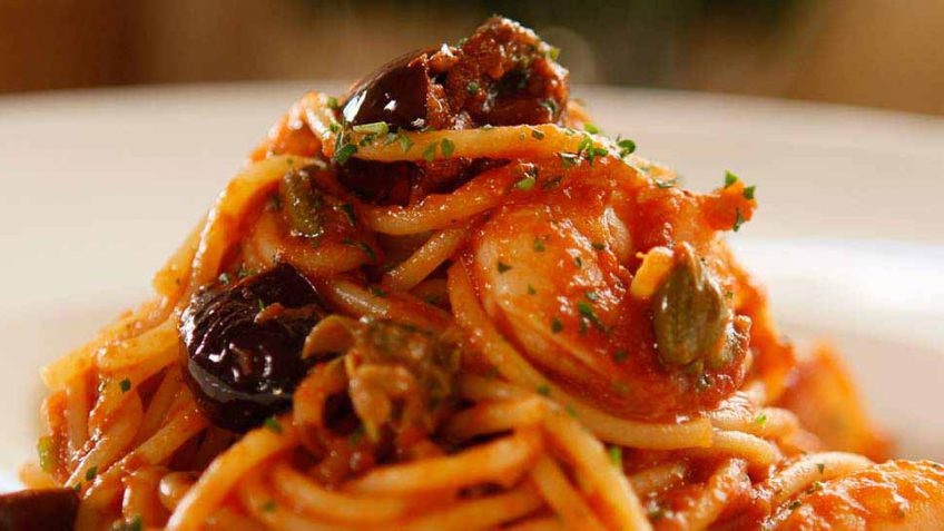 spaghetti-alla-puttanesca